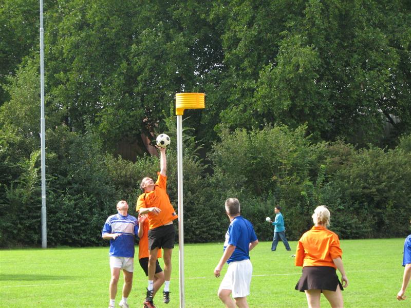 2007-09-15-rustroest7-tilburg5 (26).JPG